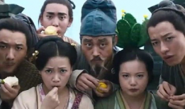 吃瓜了娱乐圈,揭秘“吃瓜了”背后的真相与热点事件