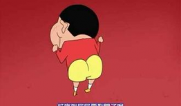 日本色情动漫,揭秘隐秘的成人世界