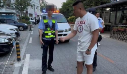 911爆料吃瓜八卦网,吃瓜八卦网带你探秘娱乐圈幕后真相