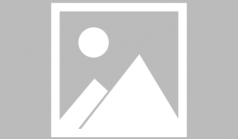 吃瓜娱乐圈素材,揭秘明星幕后故事