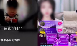 综合视频在线观看,综合视频在线观看新体验