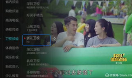 新版91看电视直播,海量频道任你选，畅享高清视听盛宴