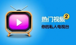 热门视频,揭秘热门视频背后的秘密