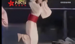 女生跳舞视频,捕捉女生舞蹈风采瞬间